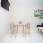 Greka Апартаменты *