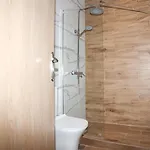 Greka Апартаменты
