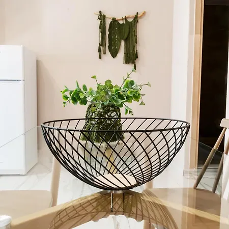Greka Appartement Kalyves Polygyrou